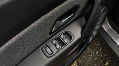 RENAULT Duster 1.6 16V 4P FLEX INTENSE, Foto 10
