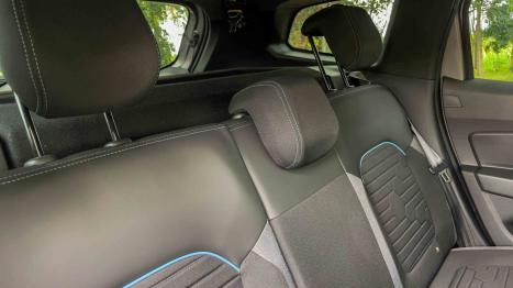 RENAULT Duster 1.6 16V 4P FLEX INTENSE, Foto 13