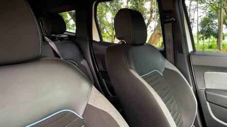 RENAULT Duster 1.6 16V 4P FLEX INTENSE, Foto 12