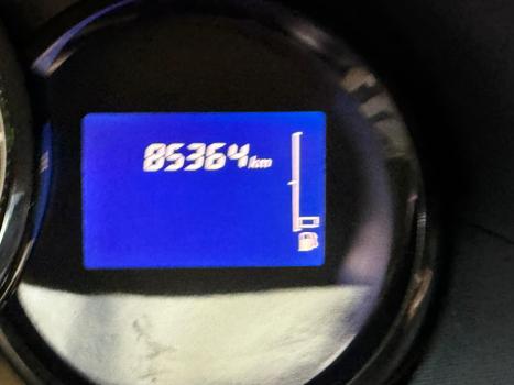 RENAULT Duster 1.6 16V 4P FLEX SCE AUTHENTIQUE X-TRONIC AUTOM�TICO, Foto 3