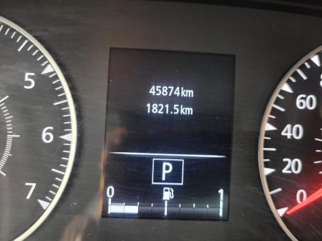 RENAULT Duster 1.6 16V 4P FLEX SCE ICONIC X-TRONIC AUTOM�TICO, Foto 10