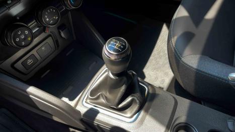 RENAULT Duster 1.6 16V 4P FLEX INTENSE, Foto 7