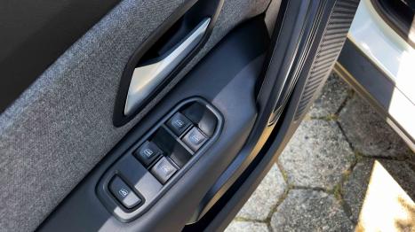 RENAULT Duster 1.6 16V 4P FLEX INTENSE, Foto 8