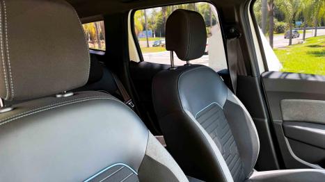 RENAULT Duster 1.6 16V 4P FLEX INTENSE, Foto 10