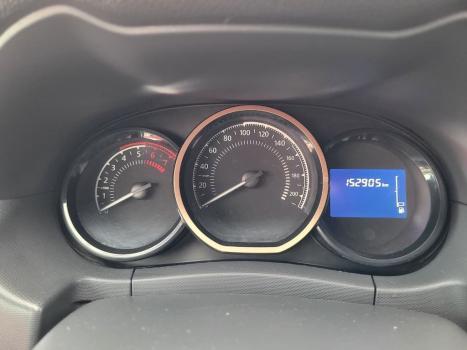 RENAULT Duster 1.6 16V 4P FLEX DYNAMIQUE, Foto 9