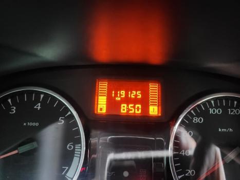 RENAULT Duster 1.6 16V 4P FLEX DYNAMIQUE, Foto 2