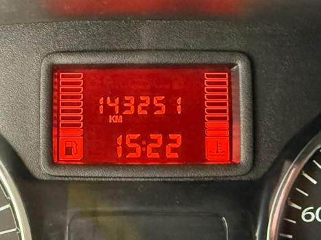 RENAULT Duster 1.6 16V 4P FLEX DYNAMIQUE, Foto 3