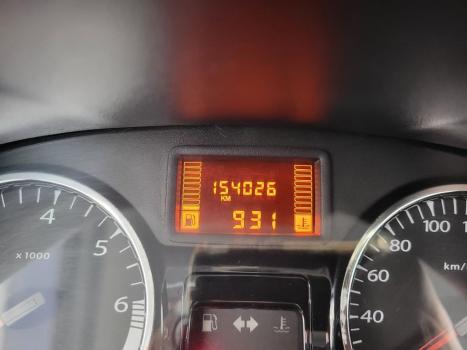RENAULT Duster 1.6 16V 4P FLEX DYNAMIQUE, Foto 9
