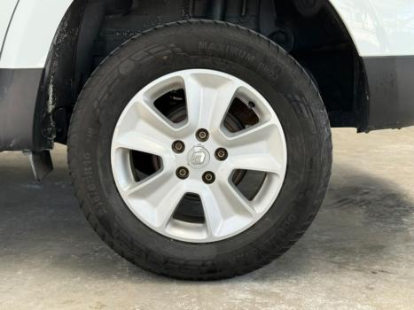 RENAULT Duster 1.6 16V 4P FLEX EXPRESSION, Foto 5