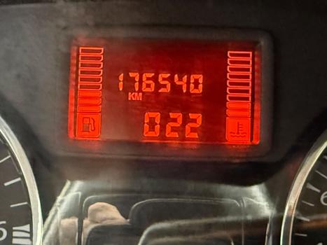 RENAULT Duster 1.6 16V 4P FLEX TECH ROAD, Foto 3