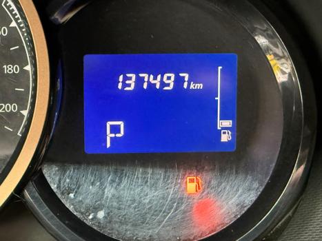 RENAULT Duster 2.0 16V 4P FLEX DYNAMIQUE AUTOM�TICO, Foto 3