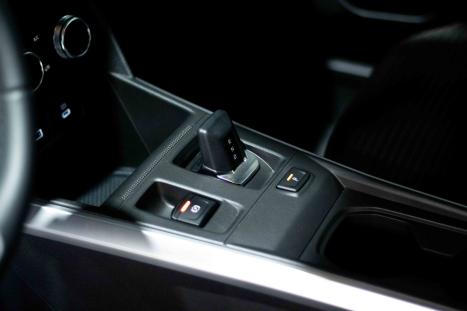 RENAULT Kardian 1.0 12V 4P PREMIER EDITION TURBO AUTOMÁTICO, Foto 7 RENAULT Kardian 1.0 12V 4P PREMIER EDITION TURBO AUTOMÁTICO, Foto 7