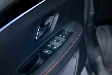 RENAULT Kardian 1.0 12V 4P PREMIER EDITION TURBO AUTOMÁTICO, Foto 8 RENAULT Kardian 1.0 12V 4P PREMIER EDITION TURBO AUTOMÁTICO, Foto 8