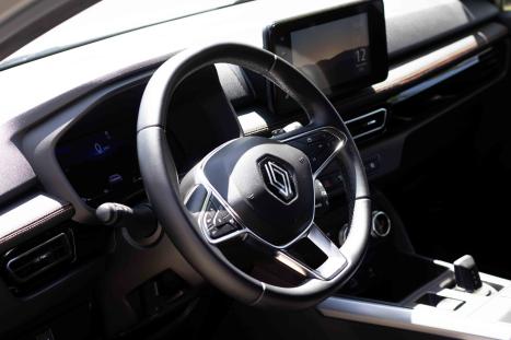 RENAULT Kardian 1.0 12V 4P PREMIER EDITION TURBO AUTOM�TICO, Foto 7