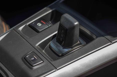 RENAULT Kardian 1.0 12V 4P PREMIER EDITION TURBO AUTOM�TICO, Foto 8