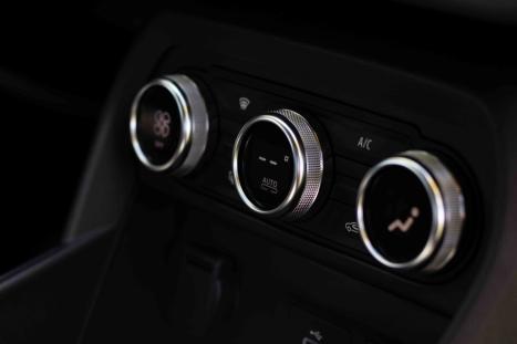 RENAULT Kardian 1.0 12V 4P PREMIER EDITION TURBO AUTOM�TICO, Foto 11