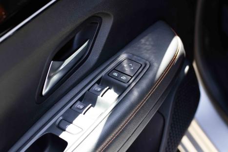 RENAULT Kardian 1.0 12V 4P PREMIER EDITION TURBO AUTOM�TICO, Foto 12