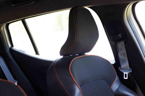 RENAULT Kardian 1.0 12V 4P PREMIER EDITION TURBO AUTOM�TICO, Foto 13