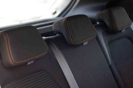 RENAULT Kardian 1.0 12V 4P PREMIER EDITION TURBO AUTOM�TICO, Foto 14