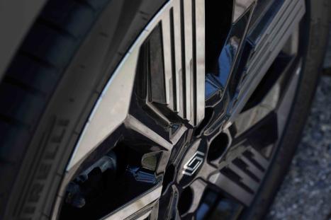 RENAULT Kardian 1.0 12V 4P PREMIER EDITION TURBO AUTOM�TICO, Foto 15