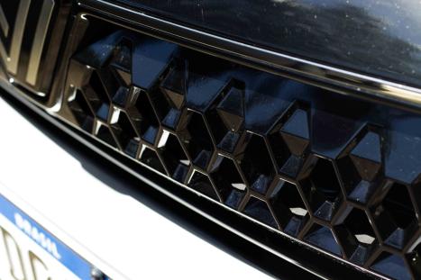 RENAULT Kardian 1.0 12V 4P PREMIER EDITION TURBO AUTOM�TICO, Foto 16