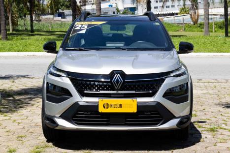RENAULT Kardian 1.0 12V 4P PREMIER EDITION TURBO AUTOMTICO, Foto 2