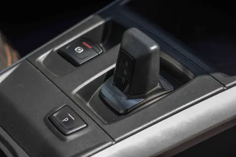 RENAULT Kardian 1.0 12V 4P PREMIER EDITION TURBO AUTOMTICO, Foto 8