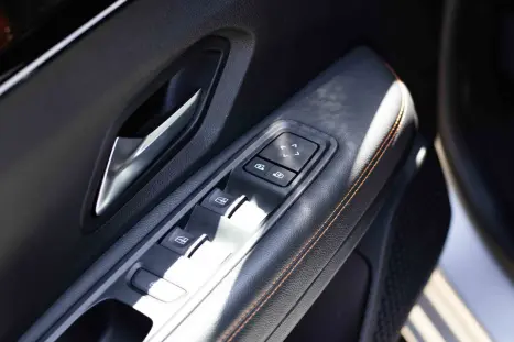 RENAULT Kardian 1.0 12V 4P PREMIER EDITION TURBO AUTOMTICO, Foto 9