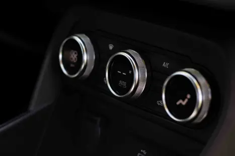 RENAULT Kardian 1.0 12V 4P PREMIER EDITION TURBO AUTOMTICO, Foto 12