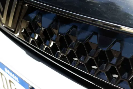 RENAULT Kardian 1.0 12V 4P PREMIER EDITION TURBO AUTOMTICO, Foto 16