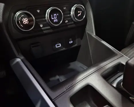 RENAULT Kardian 1.0 12V 4P PREMIER EDITION TURBO AUTOMTICO, Foto 5