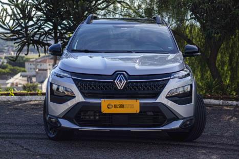 RENAULT Kardian 1.0 12V 4P PREMIER EDITION TURBO AUTOM�TICO, Foto 2