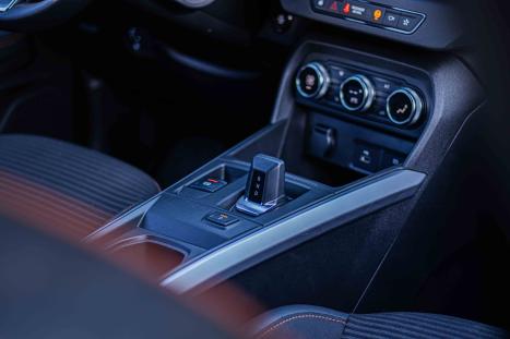 RENAULT Kardian 1.0 12V 4P PREMIER EDITION TURBO AUTOM�TICO, Foto 15