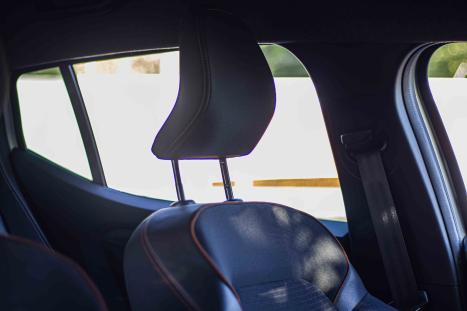 RENAULT Kardian 1.0 12V 4P PREMIER EDITION TURBO AUTOM�TICO, Foto 16