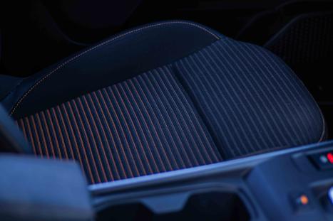 RENAULT Kardian 1.0 12V 4P PREMIER EDITION TURBO AUTOM�TICO, Foto 17