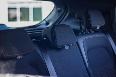 RENAULT Kardian 1.0 12V 4P PREMIER EDITION TURBO AUTOM�TICO, Foto 18