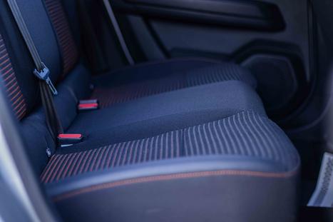 RENAULT Kardian 1.0 12V 4P PREMIER EDITION TURBO AUTOM�TICO, Foto 19