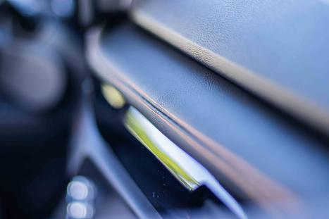 RENAULT Kardian 1.0 12V 4P PREMIER EDITION TURBO AUTOM�TICO, Foto 21