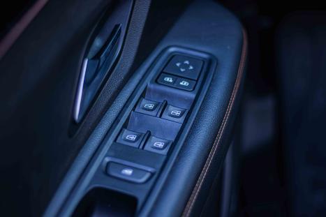 RENAULT Kardian 1.0 12V 4P PREMIER EDITION TURBO AUTOM�TICO, Foto 22