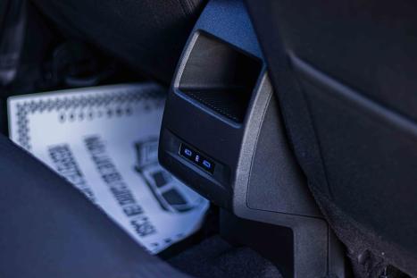 RENAULT Kardian 1.0 12V 4P PREMIER EDITION TURBO AUTOM�TICO, Foto 23