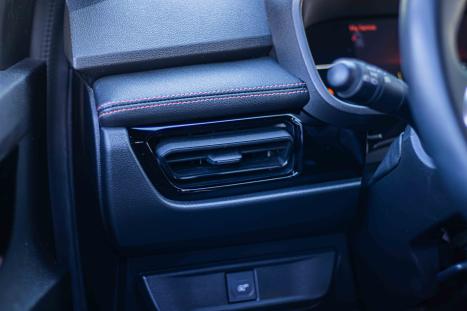 RENAULT Kardian 1.0 12V 4P PREMIER EDITION TURBO AUTOM�TICO, Foto 24