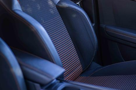 RENAULT Kardian 1.0 12V 4P PREMIER EDITION TURBO AUTOM�TICO, Foto 25