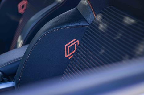 RENAULT Kardian 1.0 12V 4P PREMIER EDITION TURBO AUTOM�TICO, Foto 26