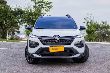 RENAULT Kardian 1.0 12V 4P PREMIER EDITION TURBO AUTOM�TICO, Foto 2