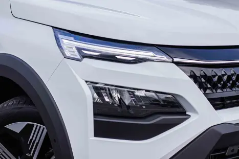 RENAULT Kardian 1.0 12V 4P PREMIER EDITION TURBO AUTOM�TICO, Foto 5