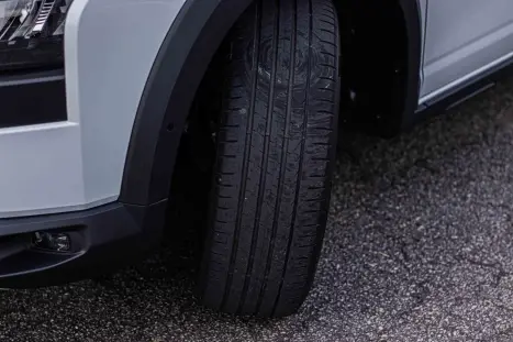 RENAULT Kardian 1.0 12V 4P PREMIER EDITION TURBO AUTOM�TICO, Foto 7