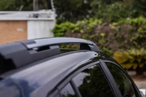 RENAULT Kardian 1.0 12V 4P PREMIER EDITION TURBO AUTOM�TICO, Foto 12