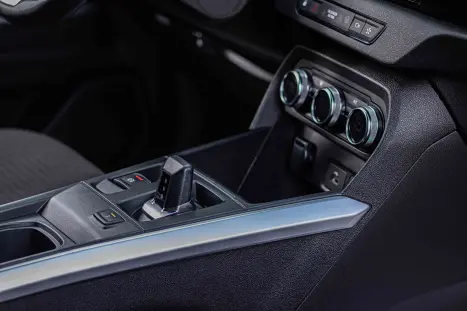 RENAULT Kardian 1.0 12V 4P PREMIER EDITION TURBO AUTOM�TICO, Foto 15