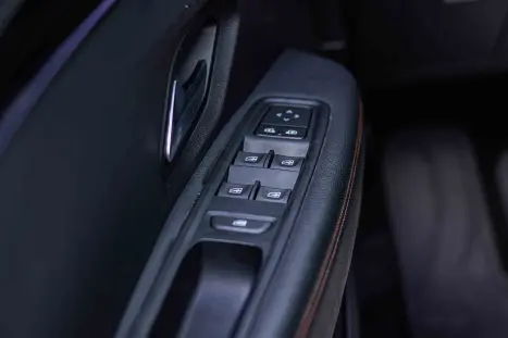 RENAULT Kardian 1.0 12V 4P PREMIER EDITION TURBO AUTOM�TICO, Foto 17