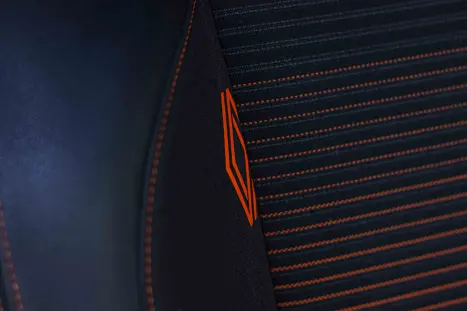 RENAULT Kardian 1.0 12V 4P PREMIER EDITION TURBO AUTOM�TICO, Foto 19